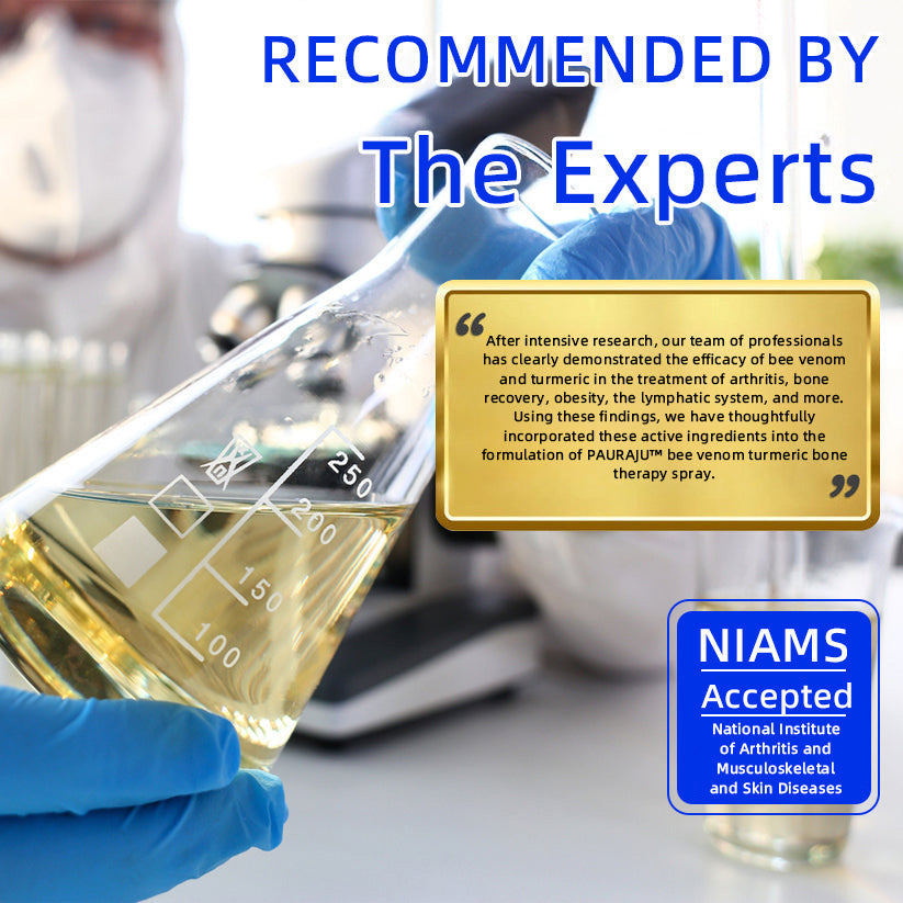 【𝐃𝐨𝐜𝐭𝐨𝐫'𝐬 𝐫𝐞𝐜𝐨𝐦𝐦𝐞𝐧𝐝𝐚𝐭𝐢𝐨𝐧】👩⚕️𝐅𝐀𝐓𝐎𝐍𝐆™ 𝐁𝐞𝐞 𝐕𝐞𝐧𝐨𝐦 𝐉𝐨𝐢𝐧𝐭 𝐂𝐫𝐞𝐚𝐦 - 𝐑𝐞𝐥𝐢𝐞𝐟 𝐚𝐧𝐝 𝐑𝐞𝐜𝐨𝐯𝐞𝐫𝐲🌻