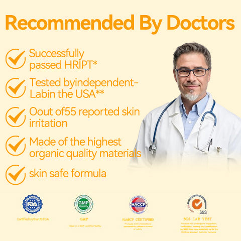 【𝐃𝐨𝐜𝐭𝐨𝐫'𝐬 𝐫𝐞𝐜𝐨𝐦𝐦𝐞𝐧𝐝𝐚𝐭𝐢𝐨𝐧】👩⚕️𝐅𝐀𝐓𝐎𝐍𝐆™ 𝐁𝐞𝐞 𝐕𝐞𝐧𝐨𝐦 𝐉𝐨𝐢𝐧𝐭 𝐂𝐫𝐞𝐚𝐦 - 𝐑𝐞𝐥𝐢𝐞𝐟 𝐚𝐧𝐝 𝐑𝐞𝐜𝐨𝐯𝐞𝐫𝐲🌻
