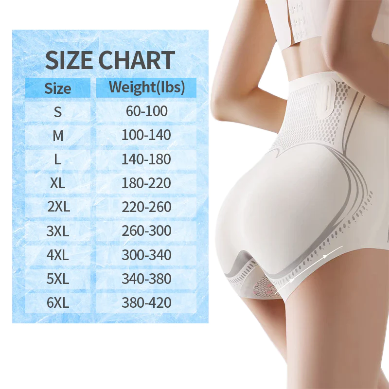 【Efficient and Healthy】 2024New Version Baicloud™ Original Ice Silk Ion Fiber Repair Device