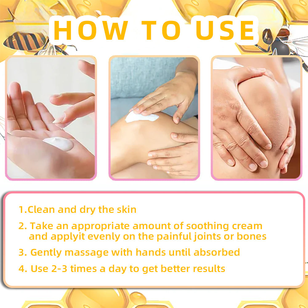 【𝐃𝐨𝐜𝐭𝐨𝐫'𝐬 𝐫𝐞𝐜𝐨𝐦𝐦𝐞𝐧𝐝𝐚𝐭𝐢𝐨𝐧】👩⚕️𝐅𝐀𝐓𝐎𝐍𝐆™ 𝐁𝐞𝐞 𝐕𝐞𝐧𝐨𝐦 𝐉𝐨𝐢𝐧𝐭 𝐂𝐫𝐞𝐚𝐦 - 𝐑𝐞𝐥𝐢𝐞𝐟 𝐚𝐧𝐝 𝐑𝐞𝐜𝐨𝐯𝐞𝐫𝐲🌻
