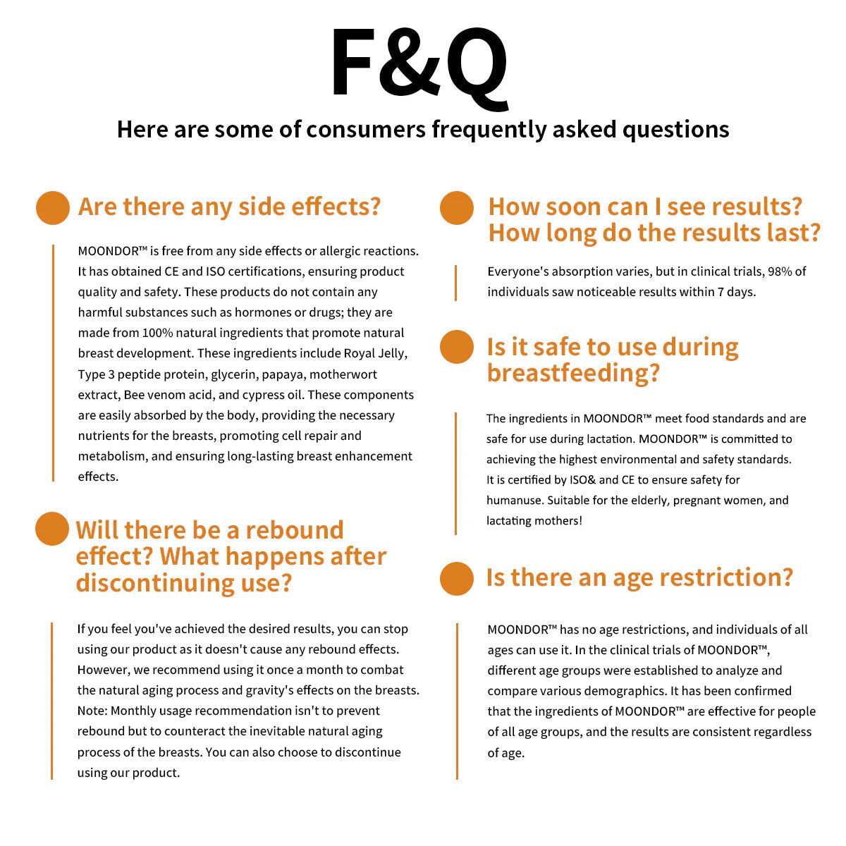 【𝐆𝐨𝐝𝐝𝐞𝐬𝐬 𝐄𝐬𝐬𝐞𝐧𝐭𝐢𝐚𝐥𝐬】𝗕𝗼𝘀𝘁𝗼𝗿𝗲 𝙍𝙤𝙮𝙖𝙡 𝙅𝙚𝙡𝙡𝙮 𝘽𝙧𝙚𝙖𝙨𝙩 𝙀𝙣𝙝𝙖𝙣𝙘𝙚𝙢𝙚𝙣𝙩 𝙋𝙖𝙩𝙘𝙝 𝑳𝒊𝒎𝒊𝒕𝒆𝒅 𝒕𝒊𝒎𝒆 80% 𝒐𝒇𝒇