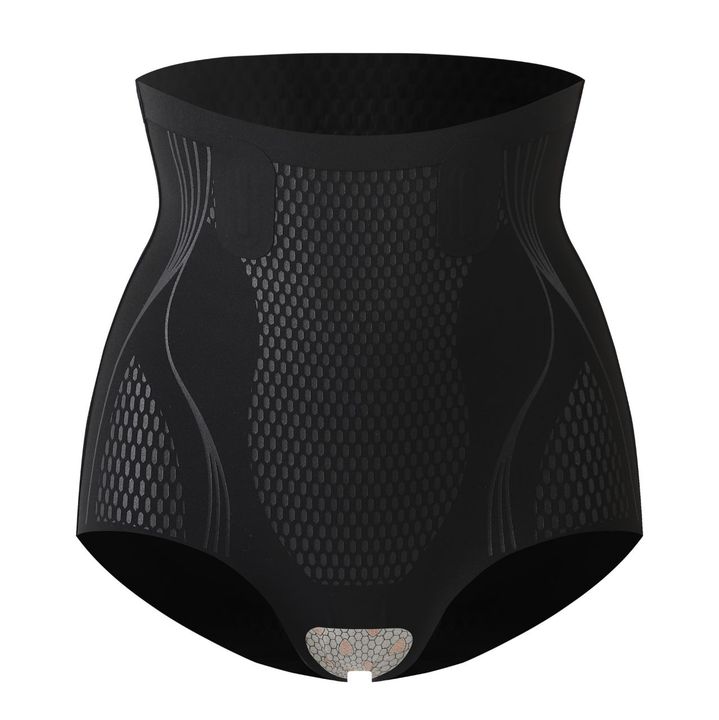 【Efficient and Healthy】 2024New Version Baicloud™ Original Ice Silk Ion Fiber Repair Device