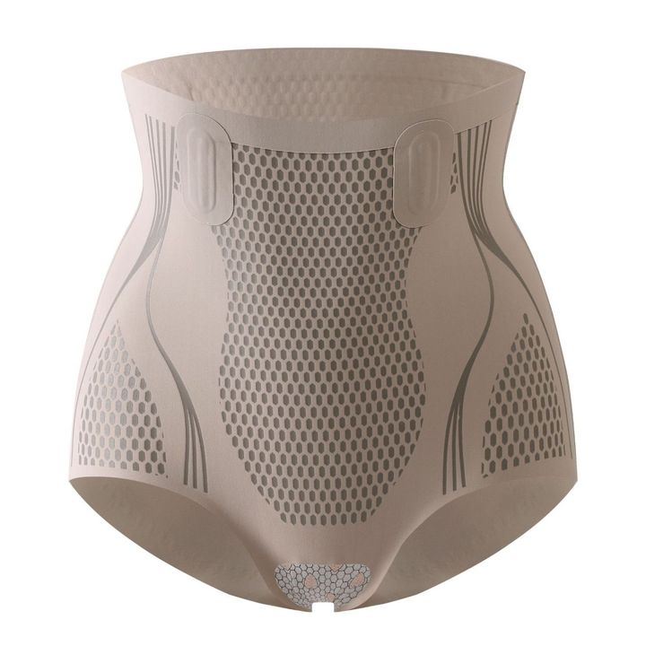 【Efficient and Healthy】 2024New Version Baicloud™ Original Ice Silk Ion Fiber Repair Device
