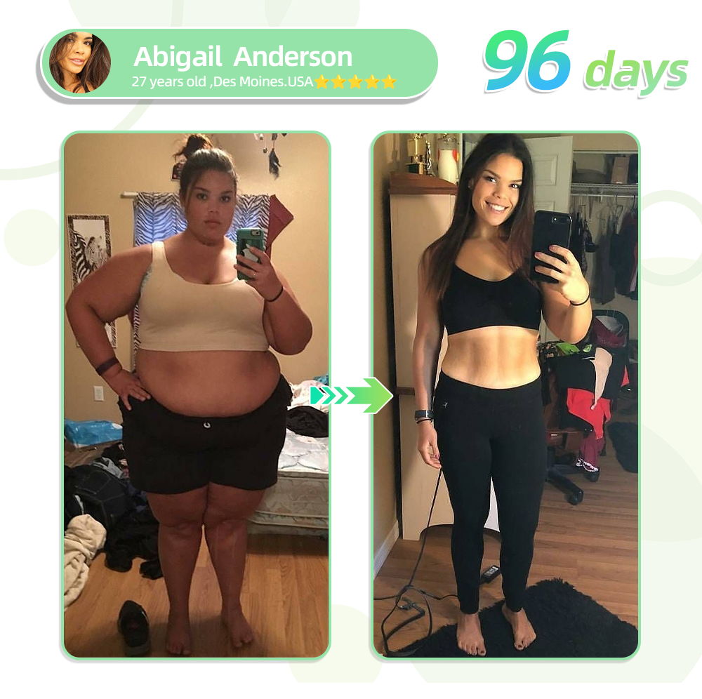 [See results in 7 days]🌲🌲Oyikey® SMGT-GLP-1 Nano Microneedle Patch（Painless, long-lasting, addressing diabetes, obesity, and cardiovascular diseases）