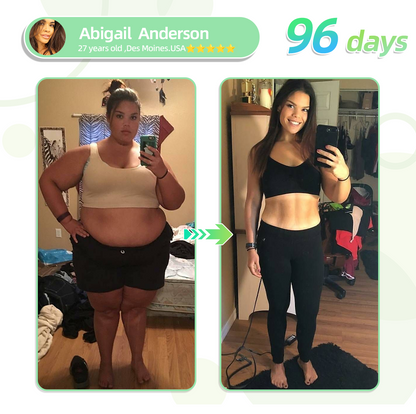 [See results in 7 days]🌲🌲Oyikey® SMGT-GLP-1 Nano Microneedle Patch（Painless, long-lasting, addressing diabetes, obesity, and cardiovascular diseases）